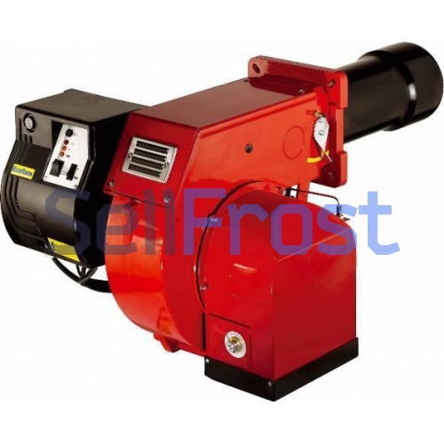 Ecoflam MAIOR P 400.1 AB TL