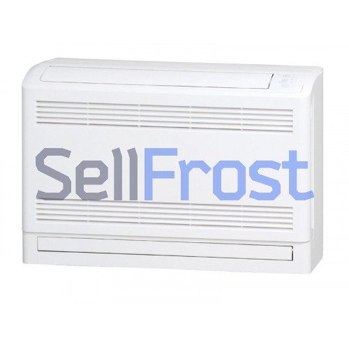 Mitsubishi Heavy SRF35ZMX-S